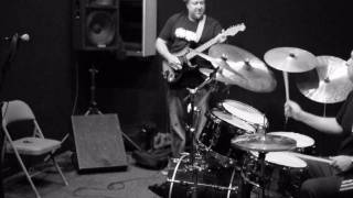 Video thumbnail for Gretsch USA Custom drums strike again! by Paul Marangoni
