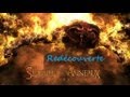 Vidéo Redécouverte Le Seigneur Des Anneaux Le Tiers Age Gamecube