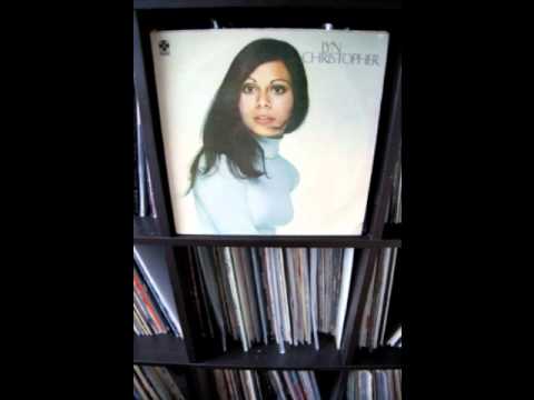 Lyn Christopher - Take Me With You