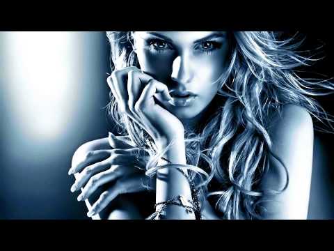 Milk N Cookies feat Alina Renae - Monster (Rowen Reecks Remix)