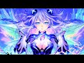 Klagmar S Top VGM 2 567 Hyperdimension Neptunia Victory Elegy