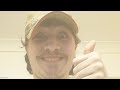 Jack Reacts To Adam Hughes The Movie