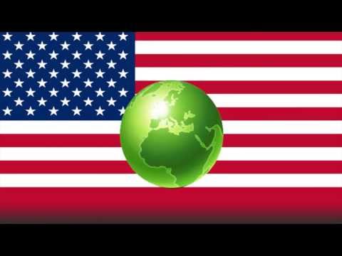 Welcome to the WUSV 2013