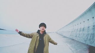 村松徳一 “Innocent Rain” (Official Music Video)