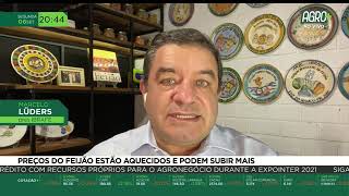 Miniatura do vídeo
