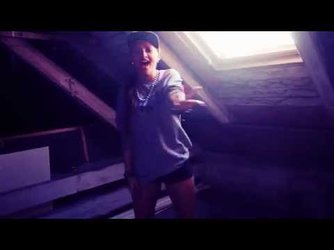 ABDE & SHARLOTA   POSLEDNÍ PROD  INOER & ANNEMARI