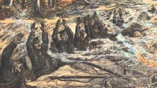 Video-Thumbnail von YouTube