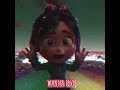 Vanellope Edit - Miss Wanna Die || Wreck it Ralph