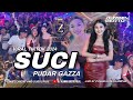 FUNKOT SUCI PUDAR GAZZA VIRAL TIKTOK REMIX COVER DJ ALMIRA BERTO