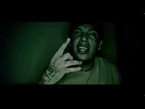 KING YELLA [@kingyella73] - YELLA BABY (HDVIDEO) @MONEYSTRONGTV