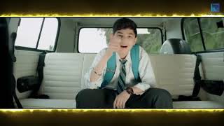 Bagavat (Full Video) | Jasmine Sandlas | Latest Hindi Songs