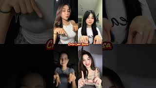 Download lagu Cinta Luar Biasa Dance Tiktok Terbaru Viral #dancetiktok mp3 Download lagu Cinta Luar Biasa Dance Tiktok Terbaru Viral #dancetiktok mp3