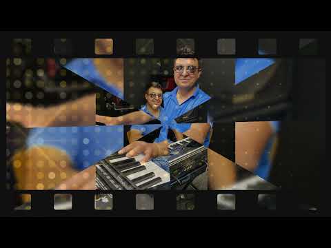 peperutka horo cuceko