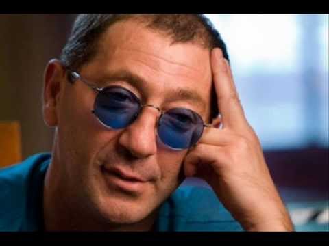 Григорий Лепс - Свои