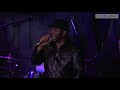 Glenn Jones - Try Again