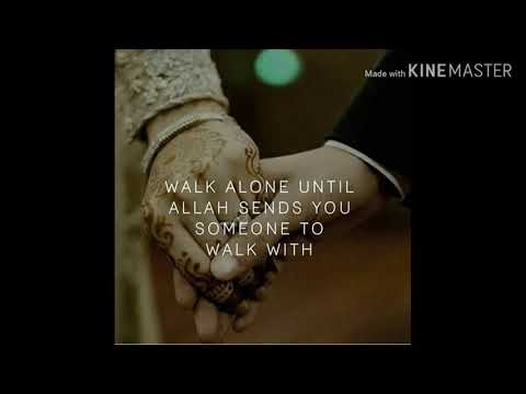 Kuduzovic savjet vjernicima