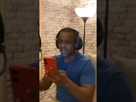 #@KanaMotumusicald#@ponninadhiAR Rehman#@PS1#@Karthi Ponni nadhi Shorts#shortsponninadgiPS1