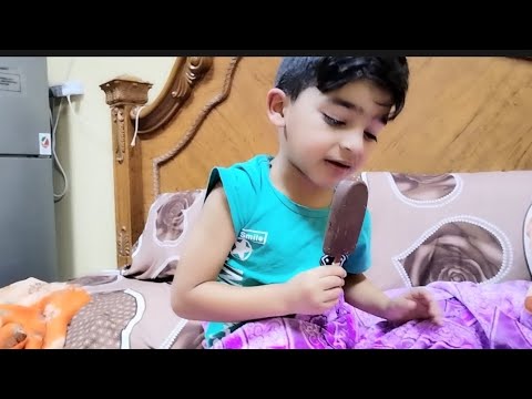 Obaid  want to eat ice-cream  🌹🌹🌹🌹🌹🥰🥰🥰🥰🥰🥰🥰🥰🥰♥️♥️♥️😍😍😍😍