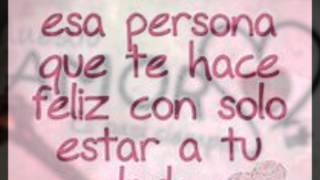 Te lo Pido Por Favor ...Banda El Recodo..