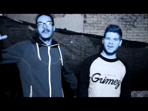 La Nave Astral - 3xF