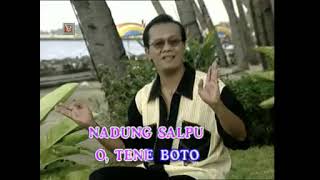 Download lagu POS NI UHUR by VICTOR HUTABARAT mp3