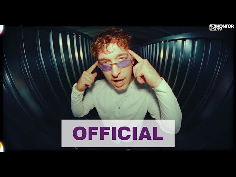 Strob, BLND – Zeit Steht Still