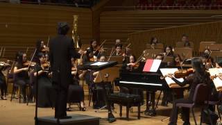 Georges Bizet: Carmen Overture