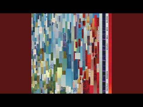 download lagu mp3 mp4 Talking Bird Death Cab Lyrics, download lagu Talking Bird Death Cab Lyrics gratis, unduh video klip Talking Bird Death Cab Lyrics