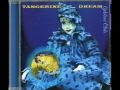 Tangerine Dream - Rising Haul In Silence