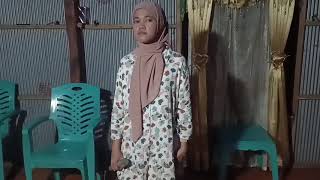 Download lagu la' rokong tojengma kapang | Ridwan sau | Ressa mp3 Download lagu la' rokong tojengma kapang | Ridwan sau | Ressa mp3