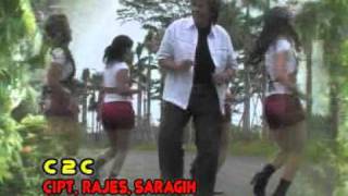 Download lagu Jhon Eliaman - C2C . (Simalungun) mp3 Download lagu Jhon Eliaman - C2C . (Simalungun) mp3