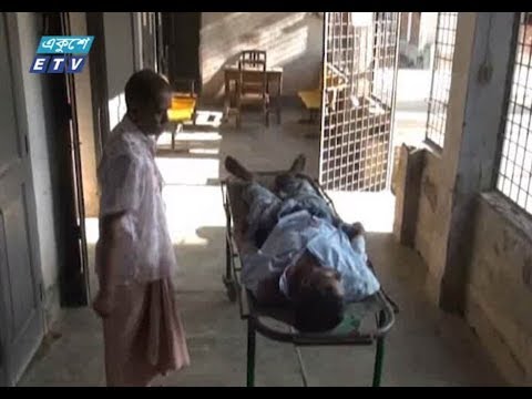 টেকনাফে ‘বন্দুকযুদ্ধে’ ২ রোহিঙ্গা নিহত