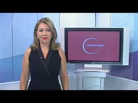 OBSERVATOR A1 PITESTI  08 09 2017