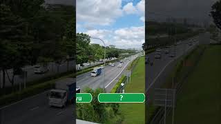 Download lagu These 3 Roads in Singapore Only Have 1 Word in Their Name! (Part 2) mp3