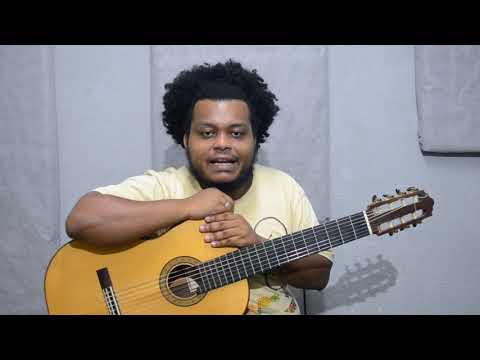 O Ronco da Cuíca - João Bosco