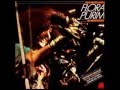 FLORA PURIM     CANTADOR ,BRIDGE,500 MILES HIGH - flavio andrade FLORA PURIM     CANTADOR ,BRIDGE,500 MILES HIGH