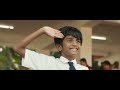 Amaran 2024 Hindi Dubbed Full Movie Sivakarthikeyan Sai Pallavi Movie