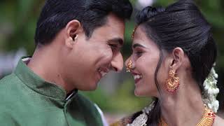 Sunil Gaikwad Photography Wedding Ceremony