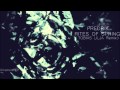 Fredrik - Rites of Spring (Tobias Lilja Remix ...