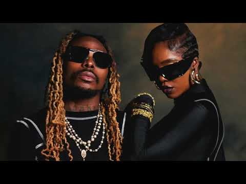 LOADED - ASAKE FT TIWA SAVAGE (CLEAN)