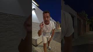 Miniatura Short 1