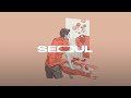 KozyPop Slient Mode Feat Chaanill Monghoon
