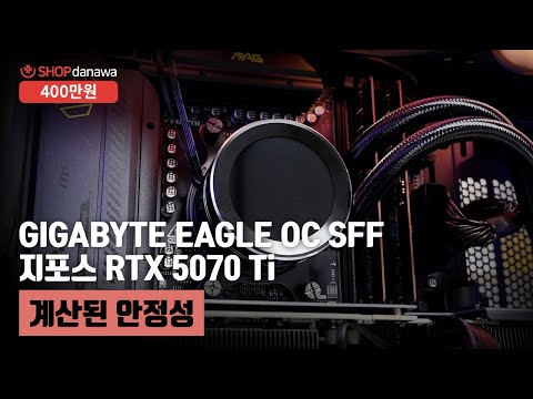 MSI MAG B850M ڰ WIFI