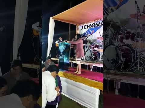 Me Elegiste #Hermosa Adoración