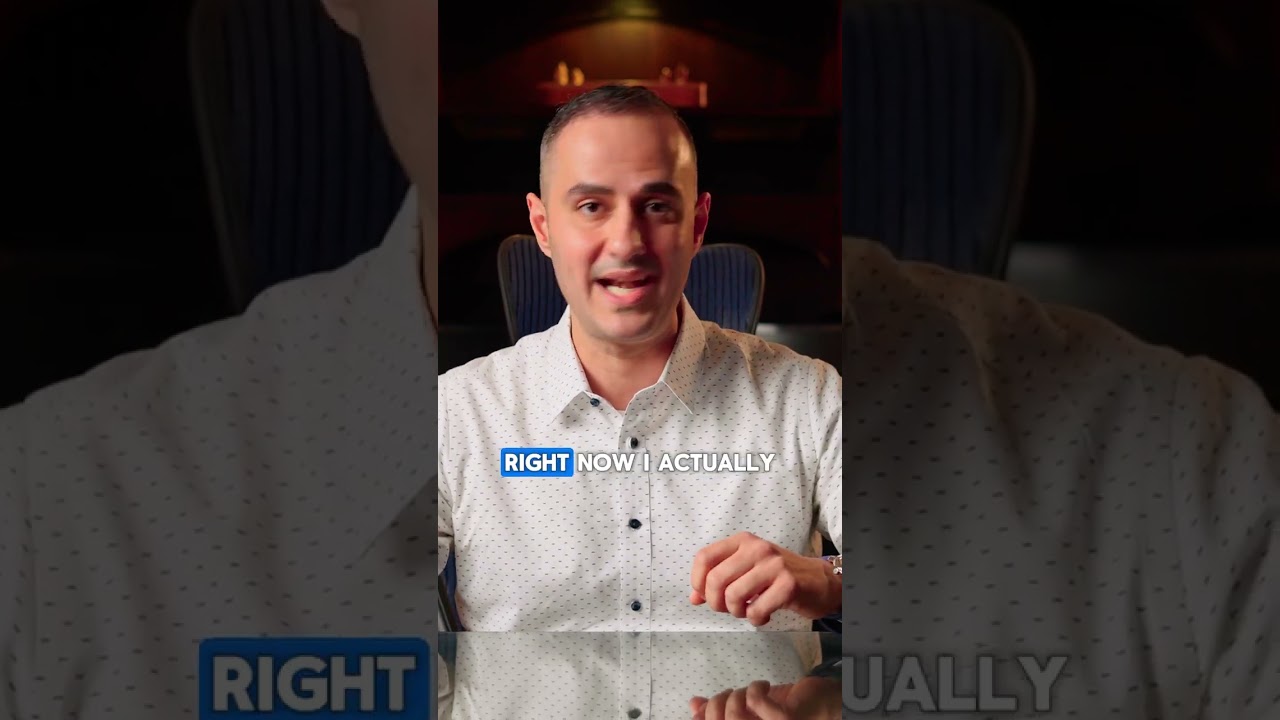 📄 GOING TO YOUR USCIS INTERVIEW? Don’t make this mistake…