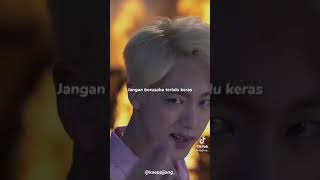 Download lagu fire bts mp3