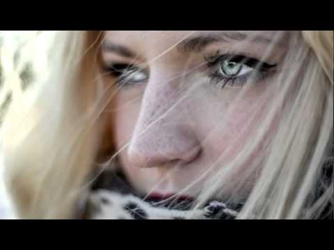 Kaskade ft skylar grey - room for happiness