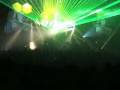 Infected Mushroom - Vicious Delicious Live 