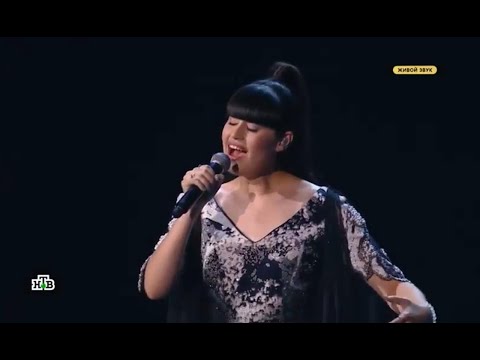 ¡Compararon su voz con Ángeles y demonios cantando juntos! Increíble Voz💫💎