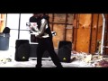 BEATKING - SMUGGLE BILLY-ENT X PAY THE DJ ...